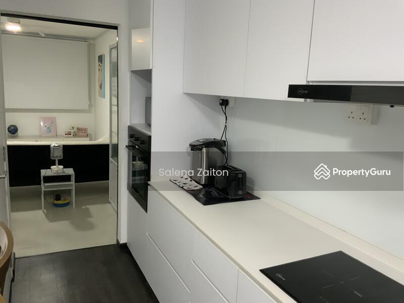 419 Tampines Street 41