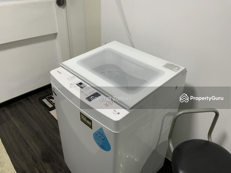 419 Tampines Street 41