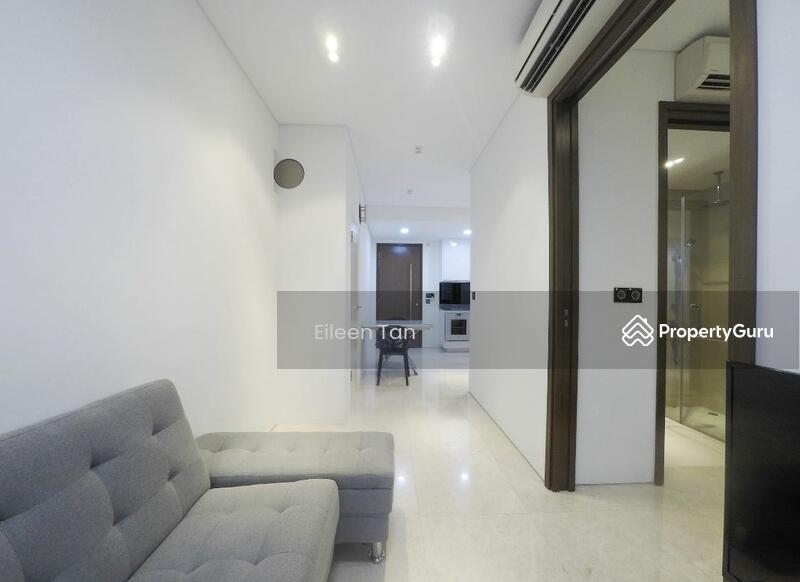 Prop-GPT: Condominium: D01 Cecil Robinson Suites