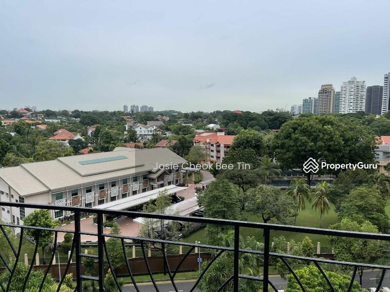 Sheares Ville: D10  Apartment | Prop-GPT the AI-Powered Property Guru