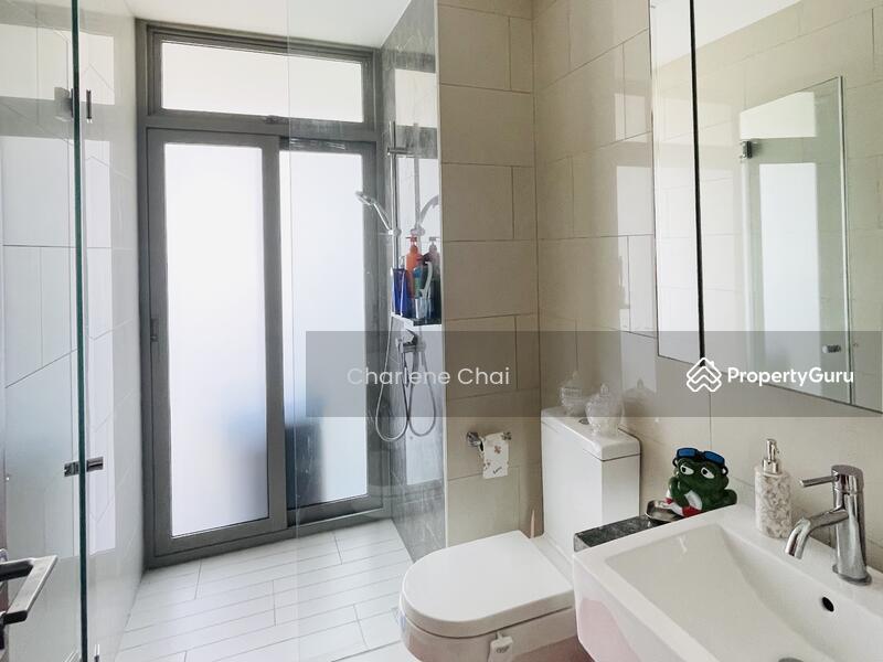 Condominium for Rent: D15, 437978