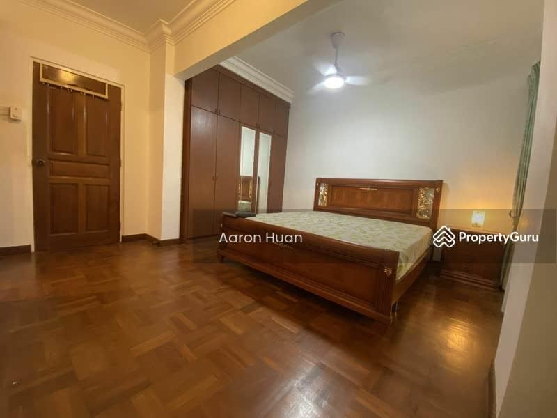 Apartment for Rent: D11, 308166