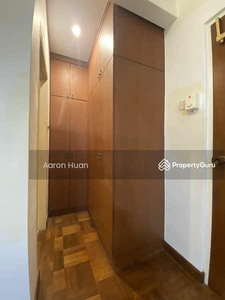 Apartment for Rent: D11, 308166