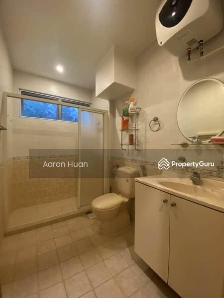 Apartment for Rent: D11, 308166