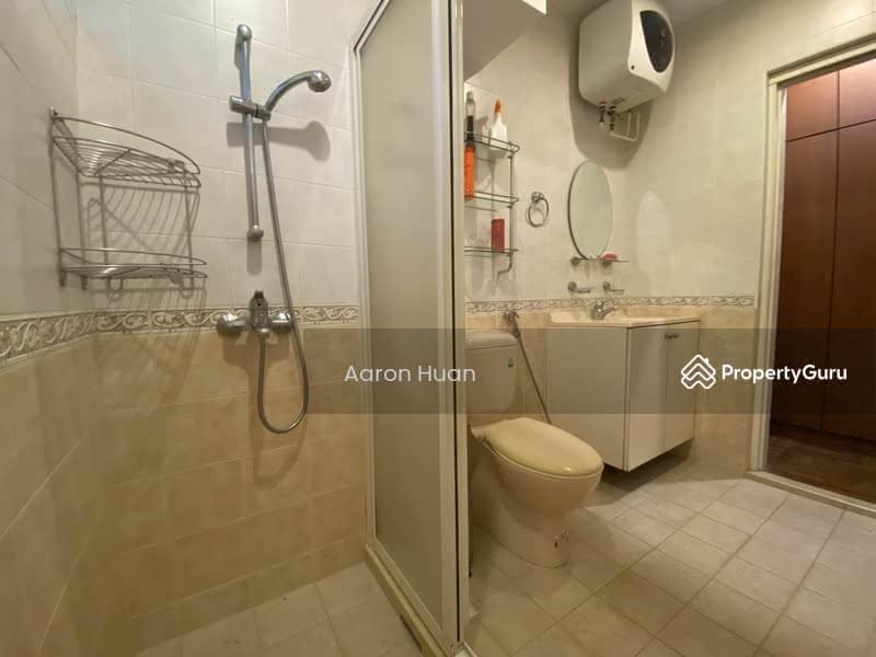 Apartment for Rent: D11, 308166