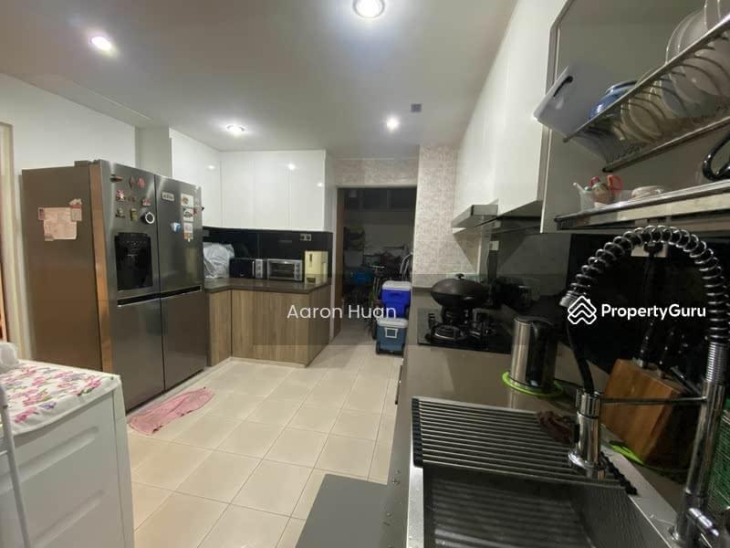 Apartment for Rent: D11, 308166
