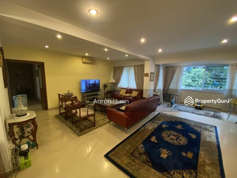 Apartment for Rent: D11, 308166