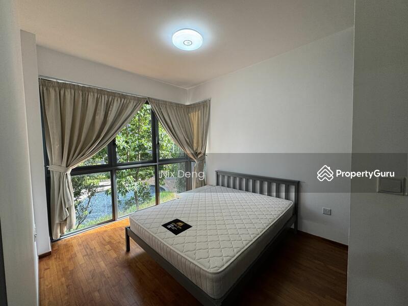 Condominium for Rent: Yishun, D27, 768806