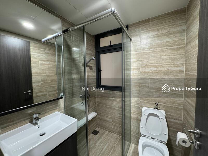 Condominium for Rent: Yishun, D27, 768806