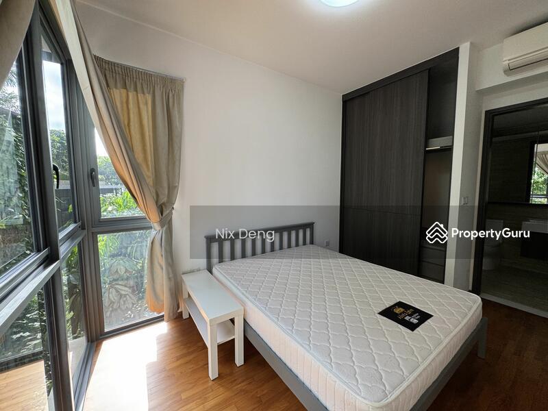 Condominium for Rent: Yishun, D27, 768806