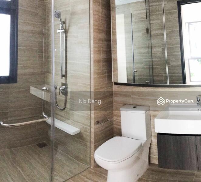 Condominium for Rent: Yishun, D27, 768806