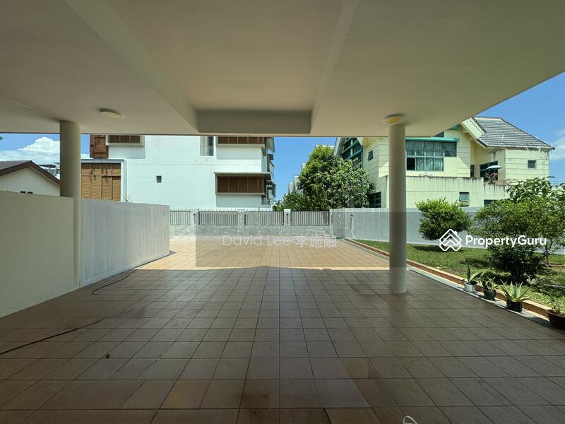 Prop-GPT: Semi-Detached: D14  Paya Lebar Crescent