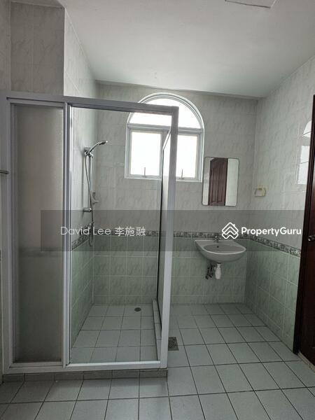 Semi-Detached for Rent: D14, 534385