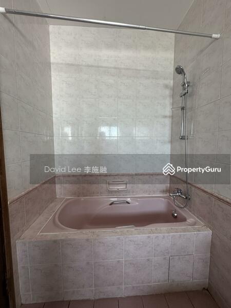 Semi-Detached for Rent: D14, 534385