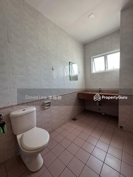 Semi-Detached for Rent: D14, 534385