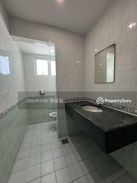 Semi-Detached for Rent: D14, 534385