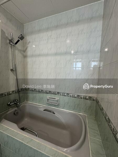 Semi-Detached for Rent: D14, 534385
