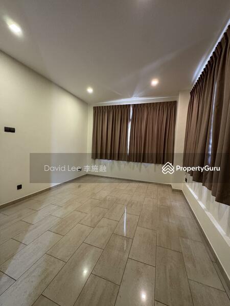 Semi-Detached for Rent: D14, 534385