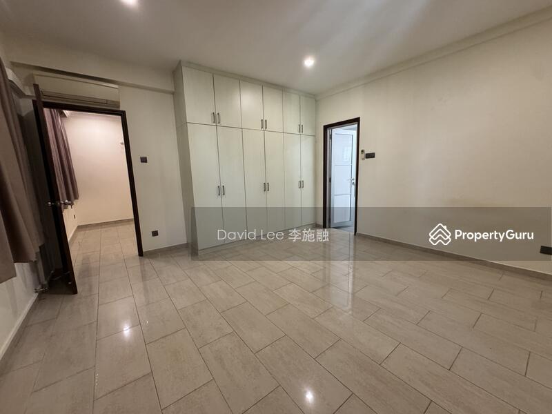 Semi-Detached for Rent: D14, 534385