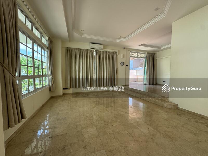 Semi-Detached for Rent: D14, 534385