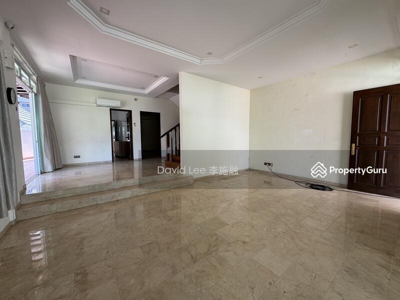 Semi-Detached for Rent: D14, 534385