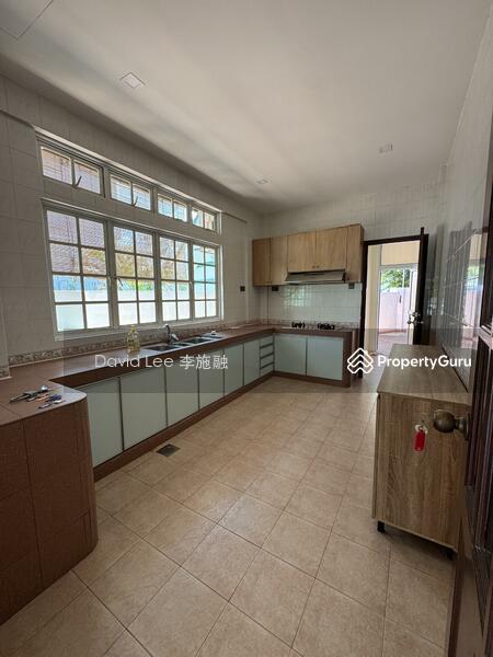 Semi-Detached for Rent: D14, 534385