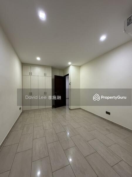 Semi-Detached for Rent: D14, 534385