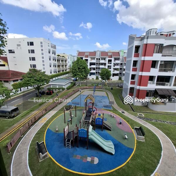 Far Horizon Gardens