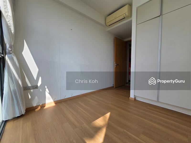 Executive Condominium for Rent: D23, 677721