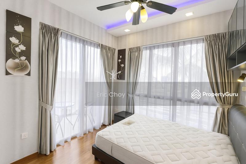 Bedok Residences: D16  Condominium | Prop-GPT the AI-Powered Property Guru