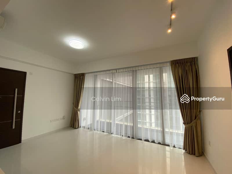Prop-GPT: Condominium: D02 Anson Eon Shenton