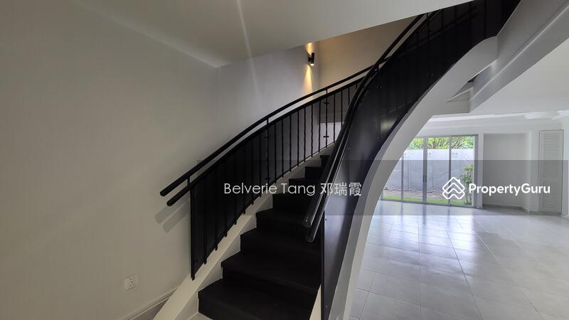 Chancery Court: D11  Condominium | Prop-GPT the AI-Powered Property Guru