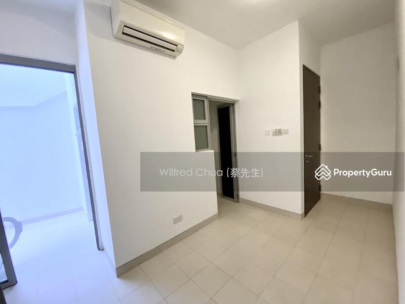Cluster House for Rent: D21, 596206