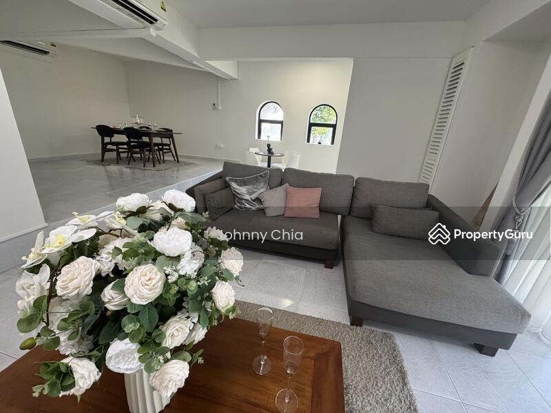 Chancery Court: D11  Condominium | Prop-GPT the AI-Powered Property Guru