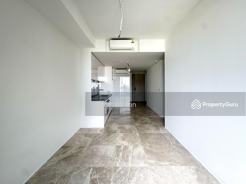 Prop-GPT: Condominium: D15  Amber Park