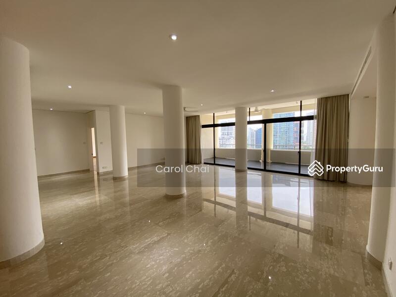 The Colonnade: D10  Condominium | Prop-GPT the AI-Powered Property Guru