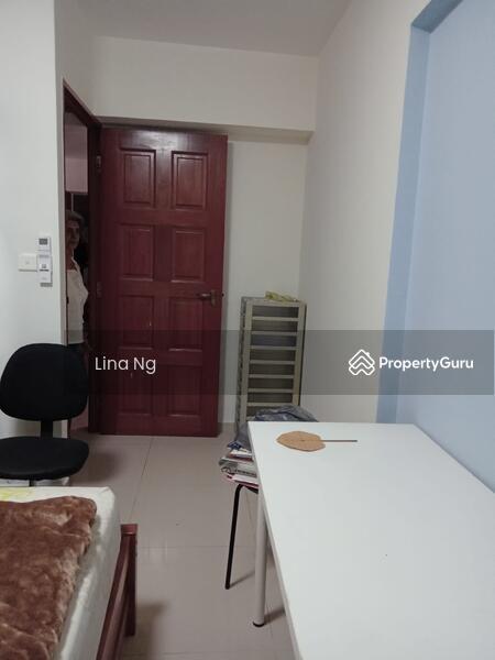 Prop-GPT: HDB Flat: D14  49 Jalan Tiga
