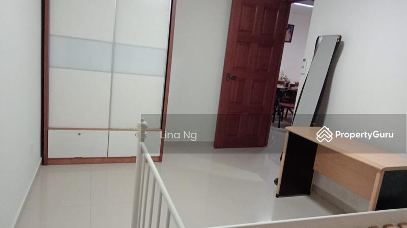 HDB Flat for Rent: D14, 390049