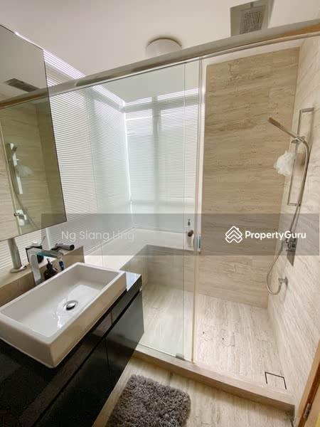 Condominium for Rent: D09, 238403