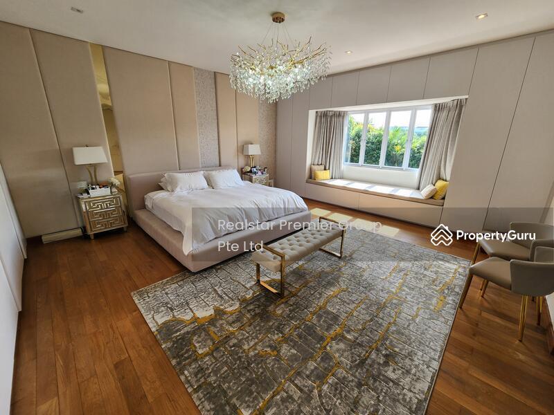 Bungalow for Rent: D21, 597071