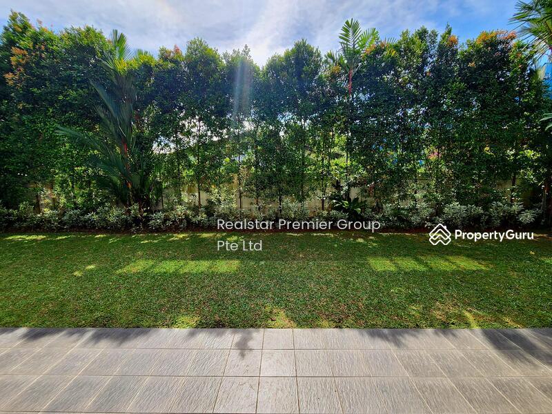 Bungalow for Rent: D21, 597071