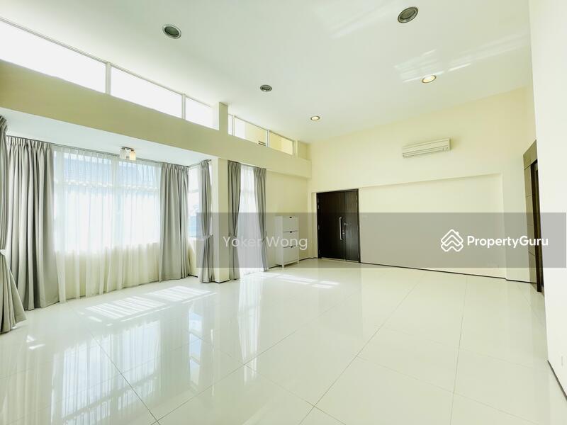 Prop-GPT: Condominium: D10 Holland Holland Mansion