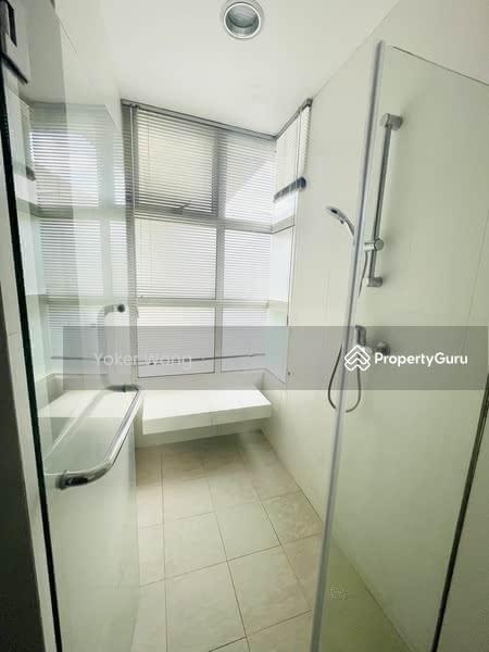 Condominium for Rent: Holland, D10, 278555