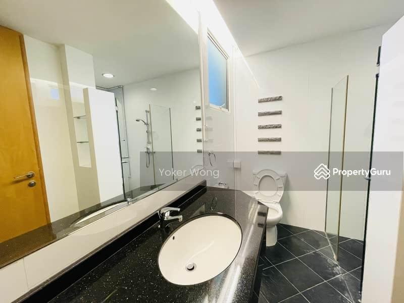 Condominium for Rent: Holland, D10, 278555
