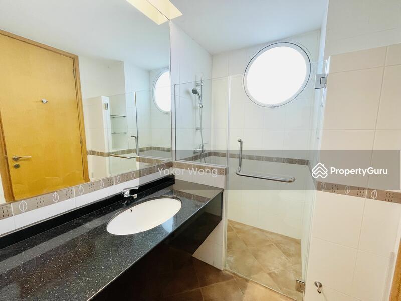 Condominium for Rent: Holland, D10, 278555
