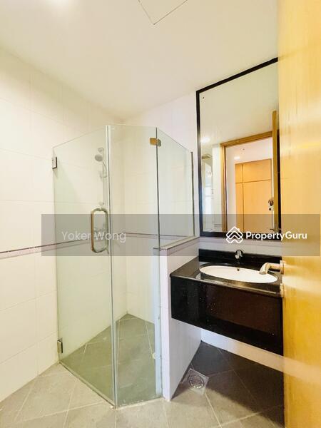 Condominium for Rent: Holland, D10, 278555
