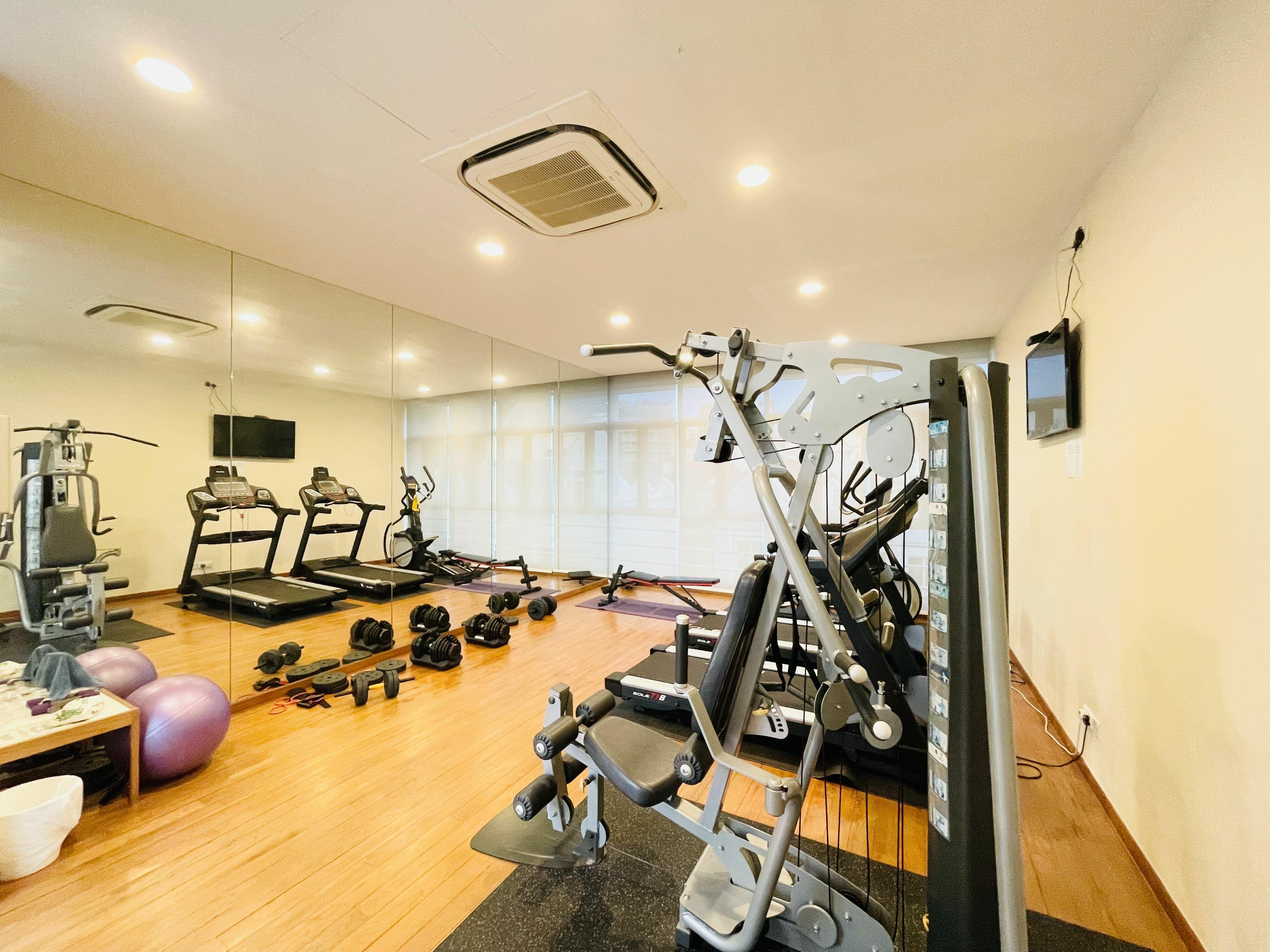 Condominium for Rent: Holland, D10, 278555