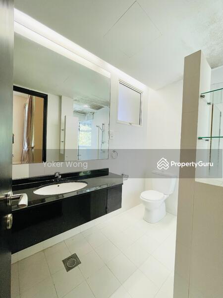 Condominium for Rent: Holland, D10, 278555