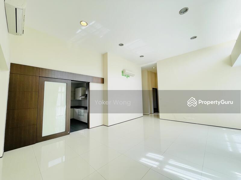 Condominium for Rent: Holland, D10, 278555