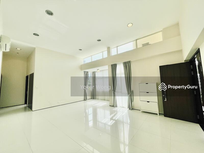 Condominium for Rent: Holland, D10, 278555